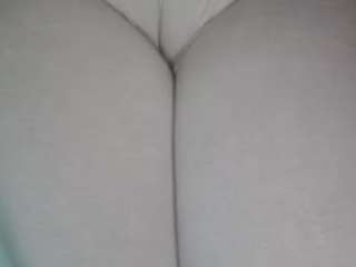 karlapum
