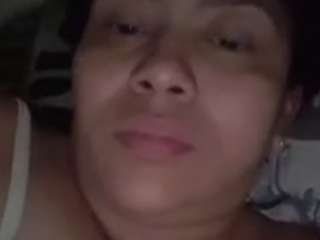karlapum