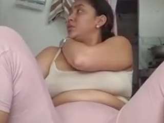 karlapum