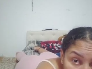 karlapum