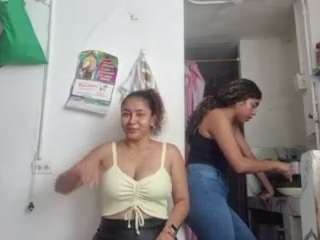 karlapum
