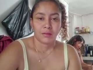 karlapum