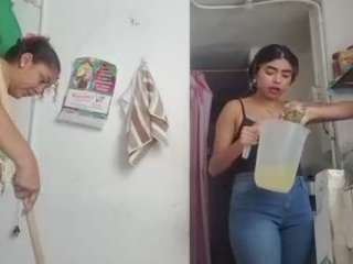 karlapum