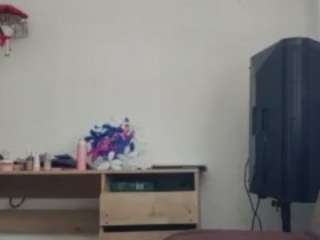 karlapum