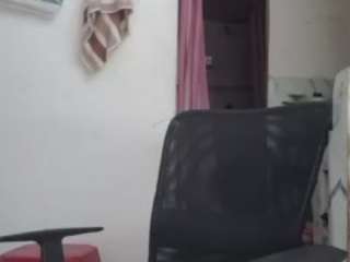 karlapum