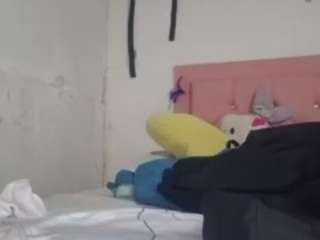 karlapum