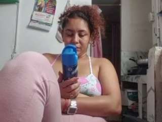 karlapum