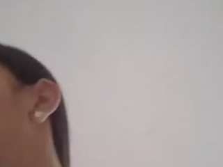 karlapum