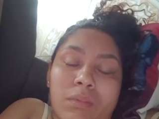 karlapum