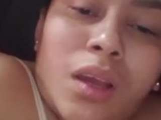 karlapum