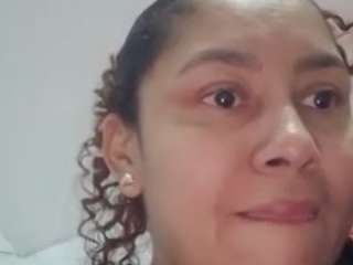 karlapum