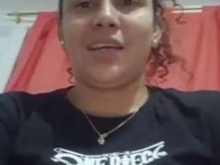 karlapum
