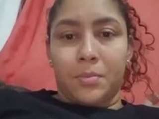 karlapum