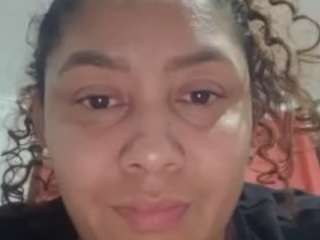 karlapum
