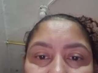 karlapum