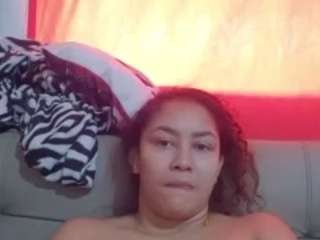 karlapum