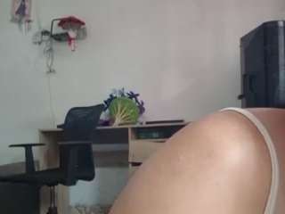 karlapum camsoda