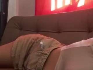 karlapum live cam