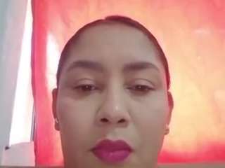 karlapum