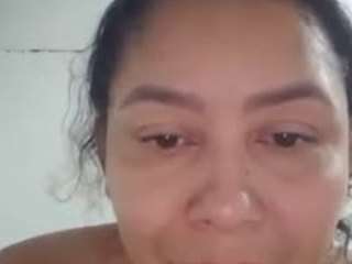 karlapum