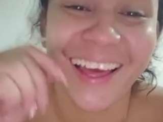 karlapum