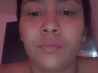 karlapum
