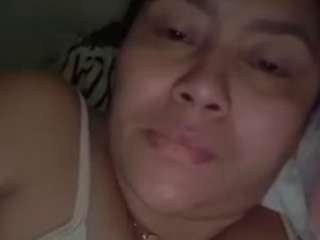 karlapum