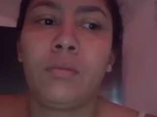 karlapum
