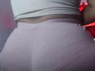 karlapum