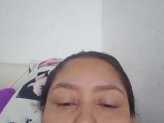 karlapum