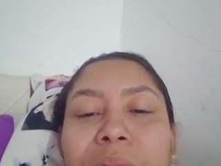 karlapum