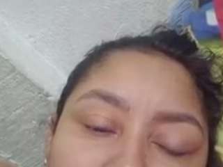 karlapum