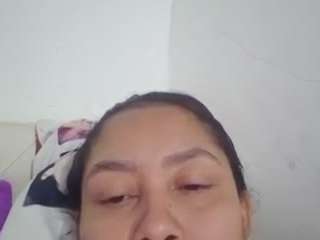 karlapum
