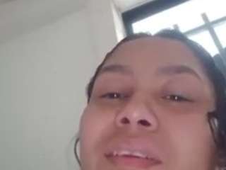 karlapum