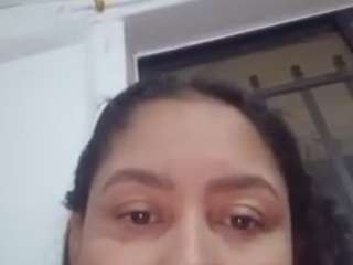 karlapum