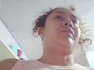 karlapum