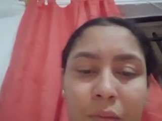 karlapum