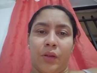 karlapum