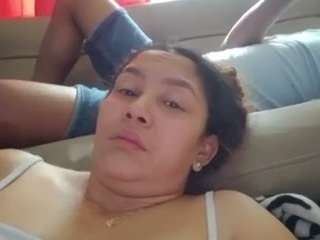 karlapum