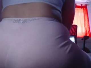 karlapum