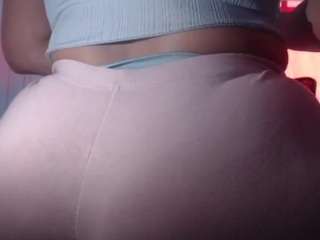 karlapum