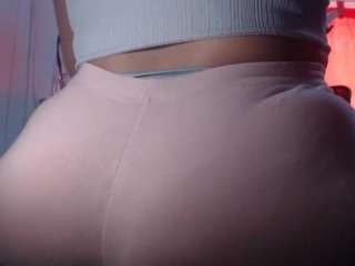 karlapum