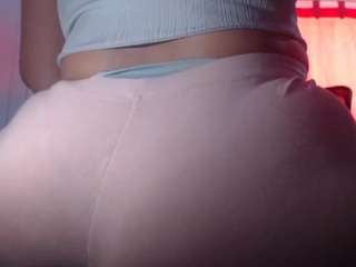 karlapum