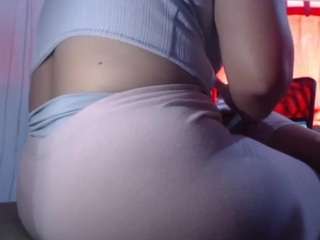 karlapum