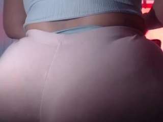 karlapum