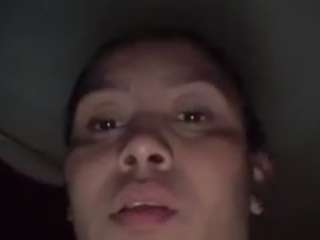 karlapum