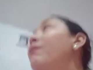 karlapum