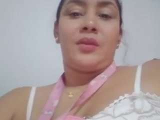 karlapum