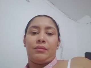 karlapum