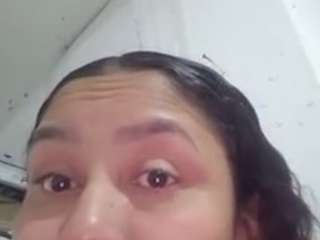 karlapum